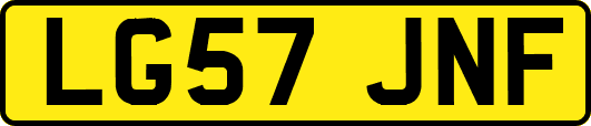 LG57JNF