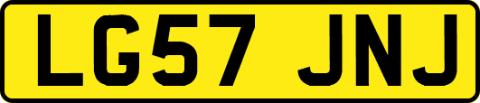 LG57JNJ