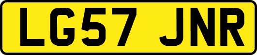 LG57JNR