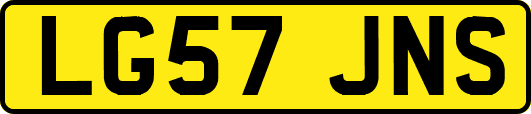 LG57JNS