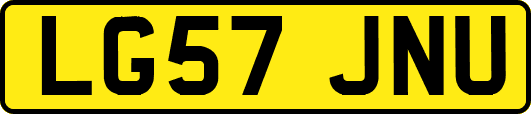 LG57JNU