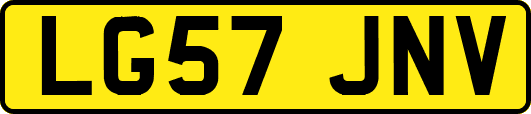 LG57JNV