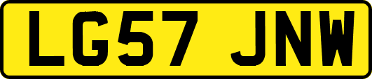 LG57JNW