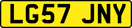 LG57JNY