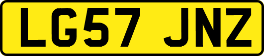 LG57JNZ