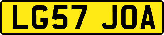 LG57JOA