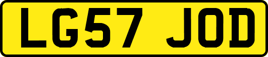 LG57JOD