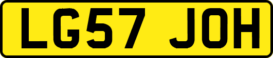 LG57JOH