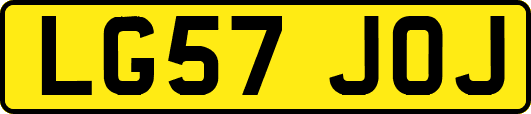 LG57JOJ