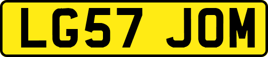 LG57JOM