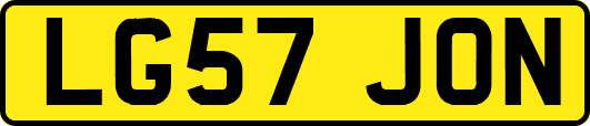LG57JON