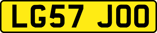 LG57JOO