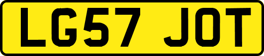 LG57JOT