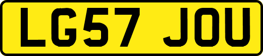 LG57JOU