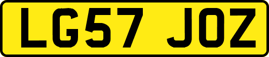 LG57JOZ