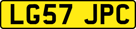 LG57JPC