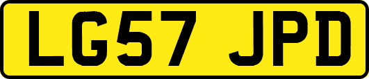 LG57JPD