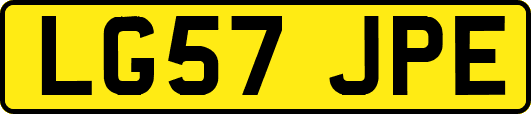 LG57JPE