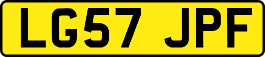 LG57JPF