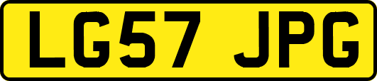 LG57JPG