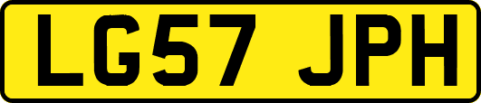 LG57JPH