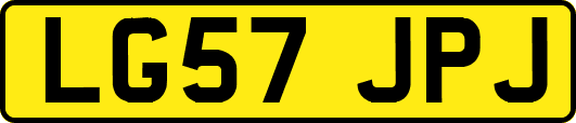 LG57JPJ