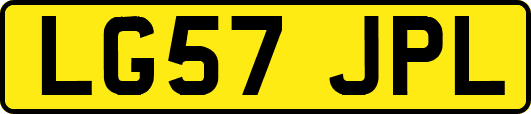 LG57JPL