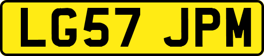 LG57JPM