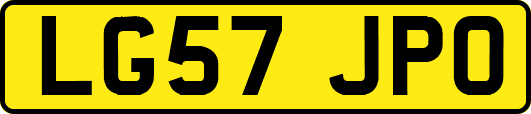 LG57JPO