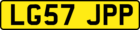 LG57JPP