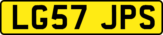 LG57JPS