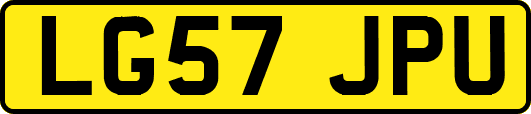 LG57JPU