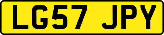 LG57JPY