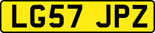 LG57JPZ