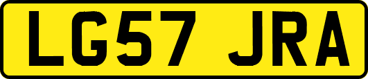 LG57JRA