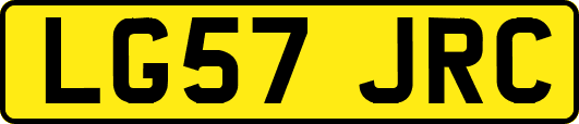 LG57JRC