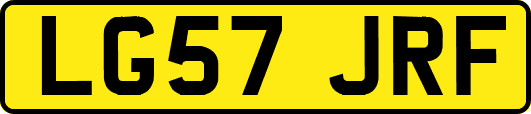 LG57JRF
