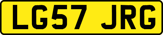LG57JRG
