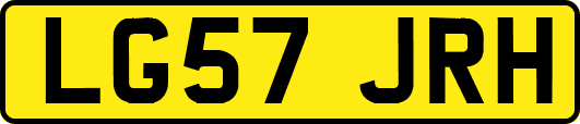LG57JRH