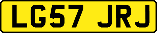 LG57JRJ