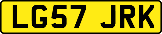 LG57JRK
