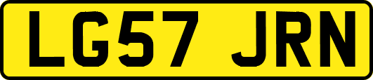 LG57JRN