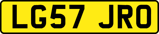 LG57JRO