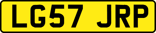 LG57JRP