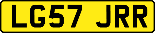 LG57JRR
