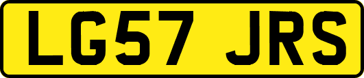 LG57JRS