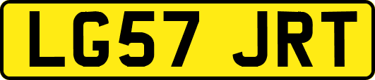 LG57JRT
