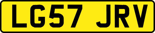 LG57JRV