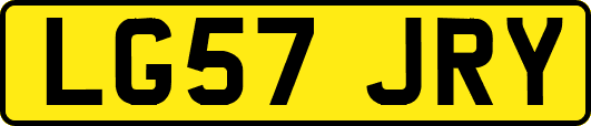 LG57JRY