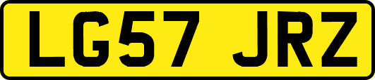 LG57JRZ